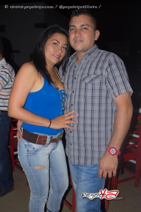 Foto 7 de YOTOCO SALSA BAR - Villavicencio en Yotoco Salsa Bar, Villavicencio