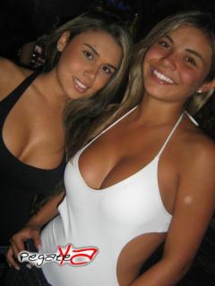 Foto 95 de Mujeres de Medellin en Mujeres de Medellin