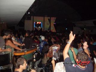 Foto 4 de Marzo 2 y 3 del 2012 en Marzo
