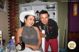 Foto 68 de La Nona Diosco Bar Inauguracion en Discoteca La Nona, Bucaramanga