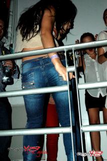 Foto 51 de Enero 19 del 2012 en Babel / Barra Libre Cali, Cali