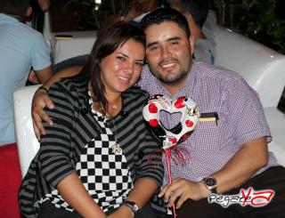 Foto 13 de Enero 26 del 2013 en Blondie Bar Cali, Cali