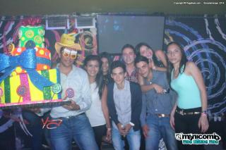 Foto 82 de Fotos Discoteca El manicomio en Discoteca El Manicomio Bucaramanga, Bucaramanga