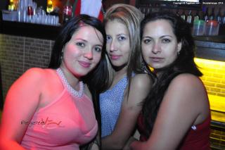 Foto 18 de Discoteca Chabela 3 de mayo de 2014 en Discoteca Chabela Bucaramanga, Bucaramanga