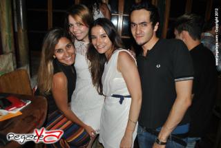 Foto 8 de tu candela 12 Y 13 Octubre 2012 en TU CANDELA cartagena, Cartagena
