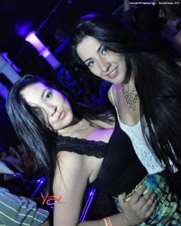 Foto 88 de Discoteca Malabar 3 de mayo de 2014 en Discoteca Malabar Bucaramanga, Bucaramanga