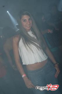 Foto 6 de Spazio44 10 de Marzo en SPAZIO 44 Club Discoteca Medellin, Medellín