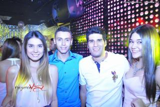 Foto 41 de Bar Bling sabado 3 de mayo de 2014 en Bar Bling Bucaramanga, Bucaramanga