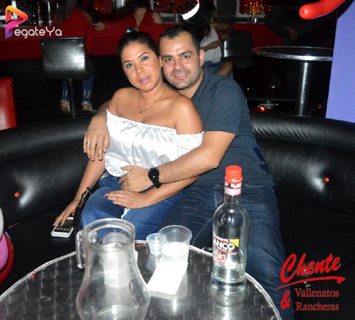 Foto 18 de Chente - 4to Fds Abril 2017 en CHENTE Vallenatos y Rancheras, Cali