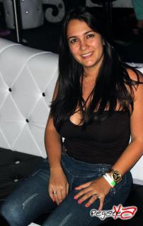 Foto 31 de Julio 6 del 2013 en Living Night Club, Cali