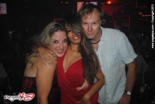 Foto 20 de mister babilla 2 y 3 de noviembre de 20 en Discoteca MISTER BABILLA cartagena, Cartagena