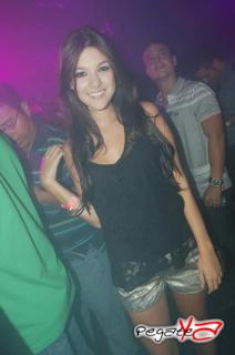 Foto 6 de Spazio44 28 de Enero de 2012 en SPAZIO 44 Club Discoteca Medellin, Medellín