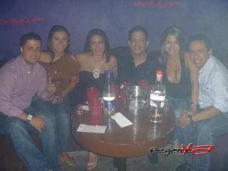 Foto 61 de Febrero 18 y 25 del 2012 en Titirifue Cali, Cali