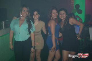 Foto 13 de Discoteca Mia 08 de Septiembre en Discoteca Mia Medellin, Medellín