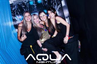 Foto 190 de Fotos Aqua Discoteca Medellin 2 nov 2012 en Discoteca Aqua Medellin, Medellín