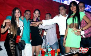 Foto 88 de Living Club en Living Night Club, Cali