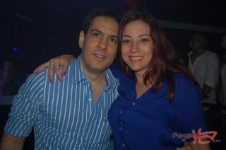 Foto 169 de Fotos Spazio 44 medellin en SPAZIO 44 Club Discoteca Medellin, Medellín