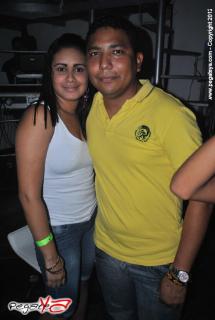 Foto 30 de taboo 17 y 24 de nov de 2012 en Discoteca Taboo Cartagena, Cartagena