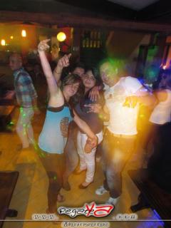 Foto 16 de Enero 21 Mediterraneo en Mediterraneo Restaurante Bar Manizales, Manizales