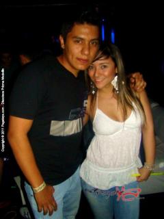 Foto 44 de Discoteca Prizma Medellin 2011 en Prizma Discoteca Medellin, Medellín