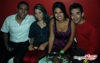 Foto 13 de Diciembre 08 del 2012 ( Praga Sur ) en Praga Club Cali, Cali