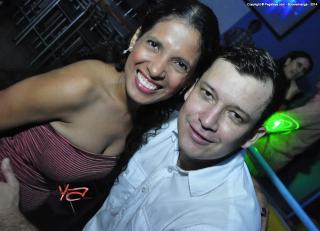 Foto 53 de Discoteca Maria casquitos en Maria Casquitos Bucaramanga, Bucaramanga