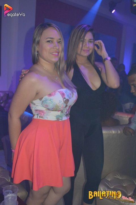Foto 45 de Bailatino - 3er Fds Sept. 2017 en Bailatino - Bar, Cali