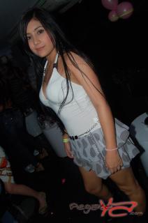 Foto 7 de Discoteca Luxury 23 de Marzo en Discoteca Luxury Medellin, Medellín