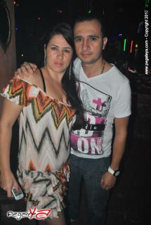 Foto 28 de mister babilla 9 y 10 de febrero de 2013 en Discoteca MISTER BABILLA cartagena, Cartagena
