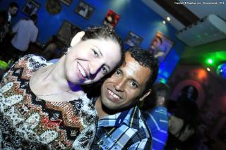 Foto 25 de Discoteca Chabela - 10 de mayo de 2014 en Discoteca Chabela Bucaramanga, Bucaramanga