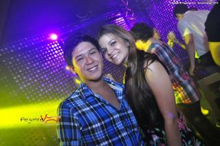 Foto 21 de Bar Bling 9 y 10 de mayo de 2014 en Bar Bling Bucaramanga, Bucaramanga