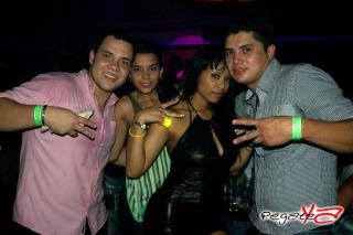 Foto 32 de Diciembre 08 del 2012 en Space Menga, Cali