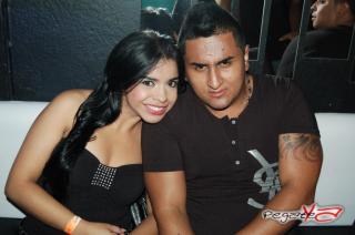 Foto 23 de Discoteca Karma 6 de Julio en Discoteca Karma Medellin, Medellín