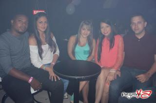 Foto 21 de Ampm Bar - Mayo 2014 en Am / PM Bar - Cali, Cali