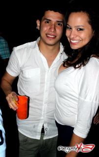 Foto 70 de Junio 15 del 2o13 en Babel / Barra Libre Cali, Cali