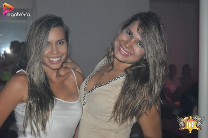 Foto 22 de El DF Club - Feria de Cali. 2016 en El DF Club Discoteca