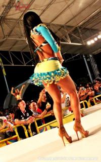 Foto 200 de Chicas Car Audio 2012 - Cenfer Bucaramanga en Chicas Car Audio 2012, Bucaramanga