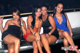 Foto 5 de Praga Menga - Mayo 18 en Praga Club Cali, Cali