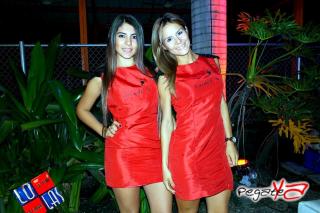 Foto 36 de Lolas - los Traviesos en Lolas Club Menga Cali, Cali