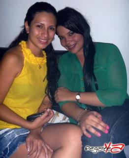 Foto 4 de Viernes 29 de Septiembre en Miami Bar Cali, Cali