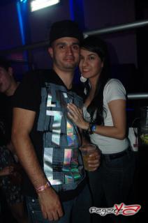 Foto 58 de Prizma 15 de Junio en Prizma Discoteca Medellin, Medellín