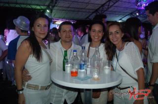 Foto 46 de Night Festival 2 de Agosto en Night Festival, Medellín