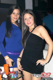 Foto 4 de Praga Menga - Abril 27 en Praga Club Cali, Cali