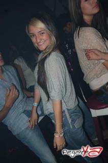 Foto 8 de Prizma 10 de Marzo en Prizma Discoteca Medellin, Medellín