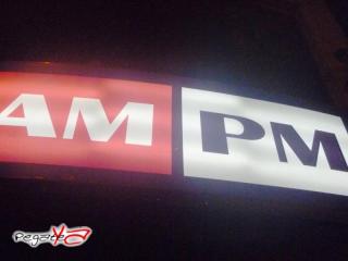 Foto 46 de Am / PM ( Agosto 04 del 2012 ) en Am / PM, Cali