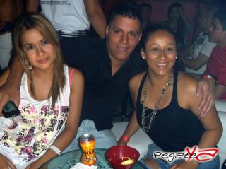 Foto 19 de Praga Sur / Amor y Amistad en Praga Club Cali, Cali