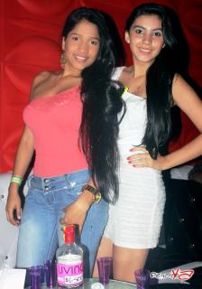 Foto 39 de Septiembre 21 del 2013 en Living Night Club, Cali