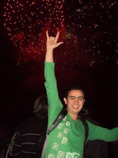 Foto 43 de C F S P F T V ( Mias ) en C F S P F T V ( Mias