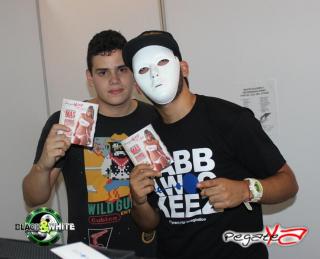 Foto 84 de Fotos Black And White Cali 2014 en Fotos Black And White Cali 2014, Cali
