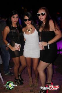Foto 254 de Fotos Black And White Cali 2014 en Fotos Black And White Cali 2014, Cali